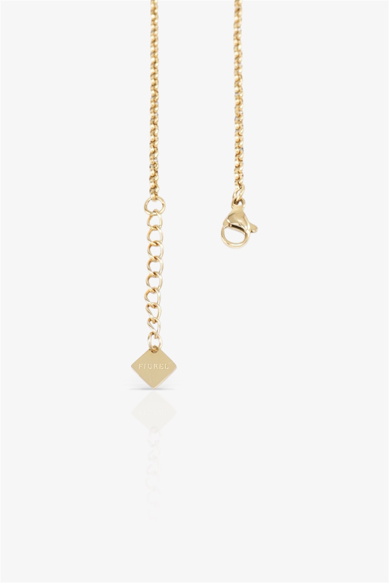 Pulseira Celine