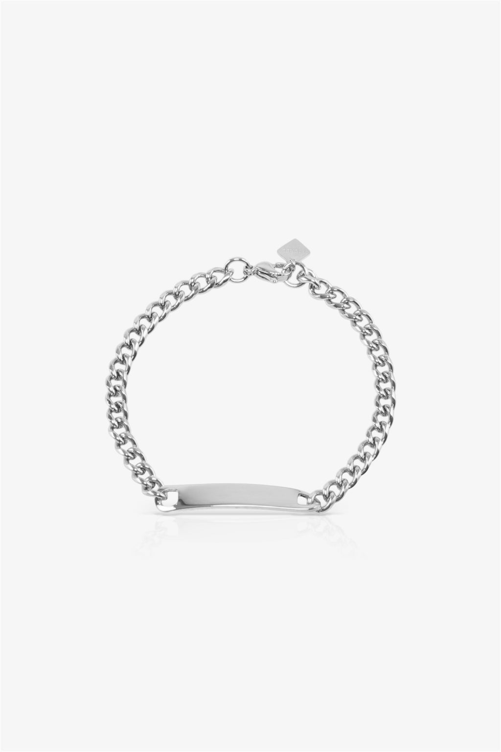 Pulseira Chloe