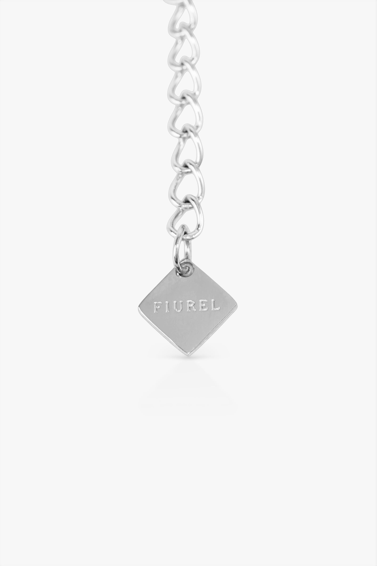Colar Fiodora