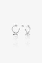 Brincos Matilda