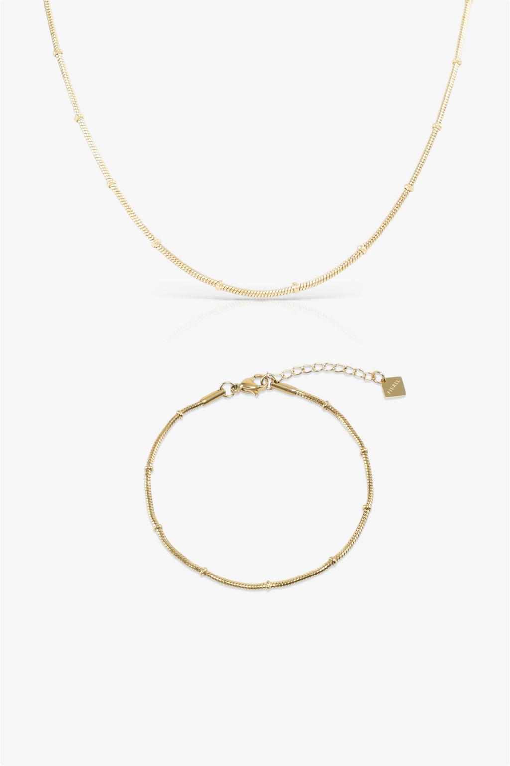 Conjunto Beatriz