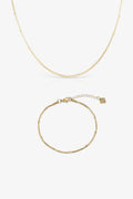 Conjunto Beatriz