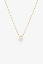 Colar Jasmin