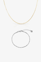 Conjunto Beatriz
