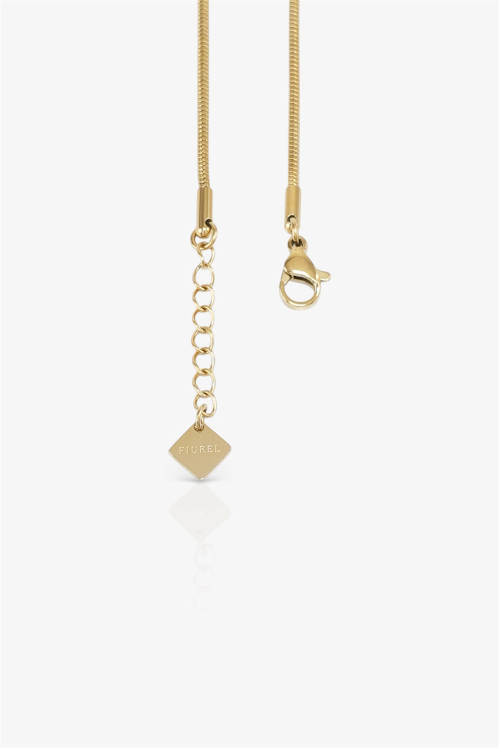 Pulseira Fiodora