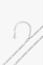 Colar Lana