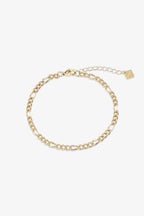 Conjunto Lana