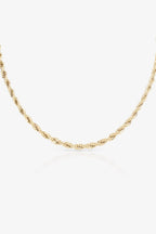 Conjunto Laura