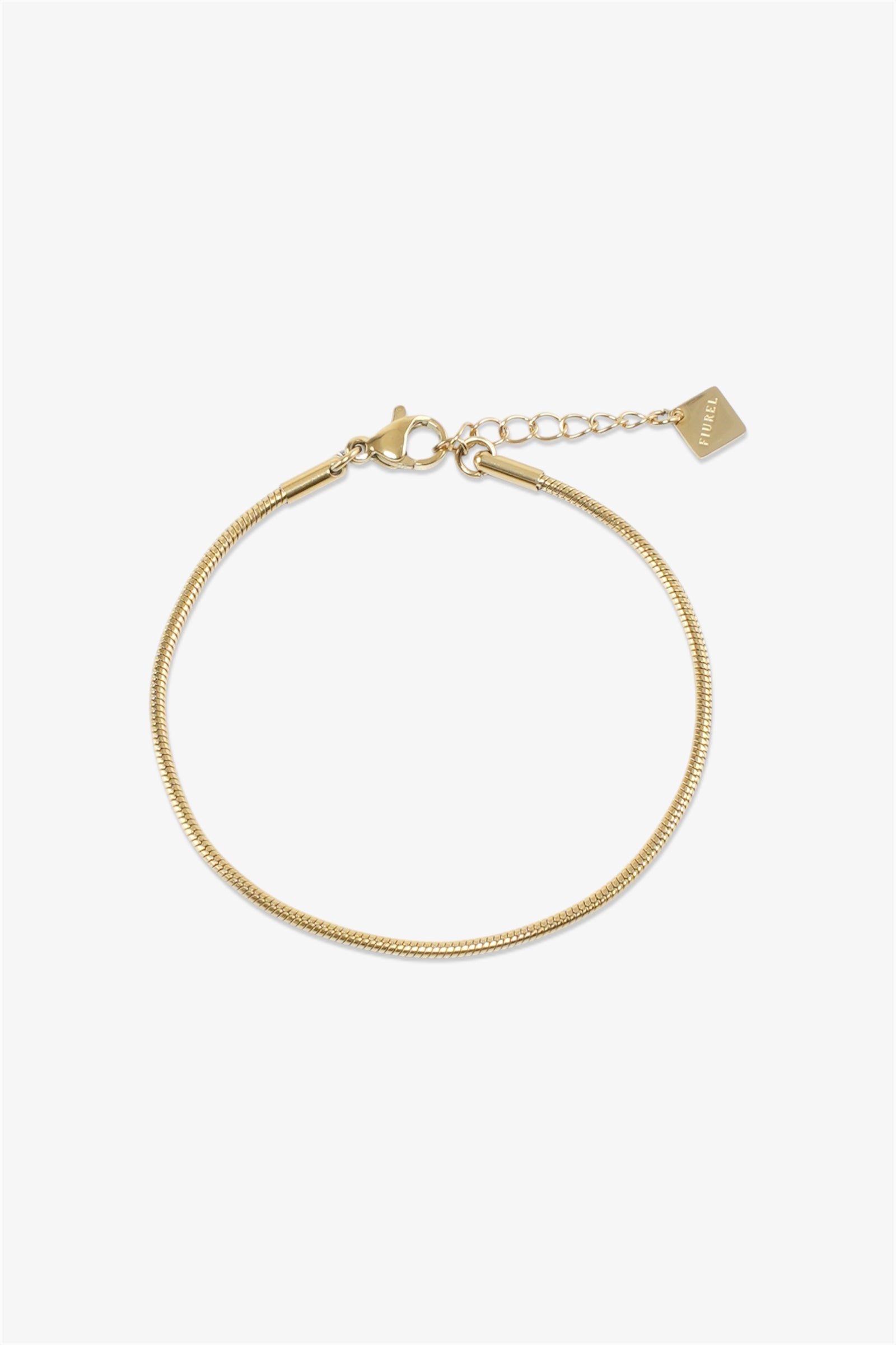 Conjunto Fiodora
