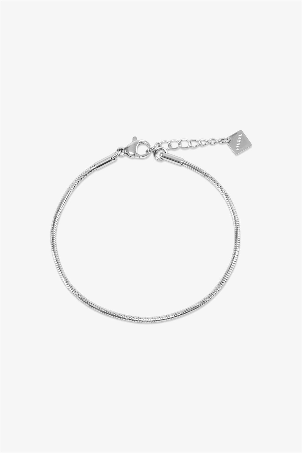 Conjunto Fiodora