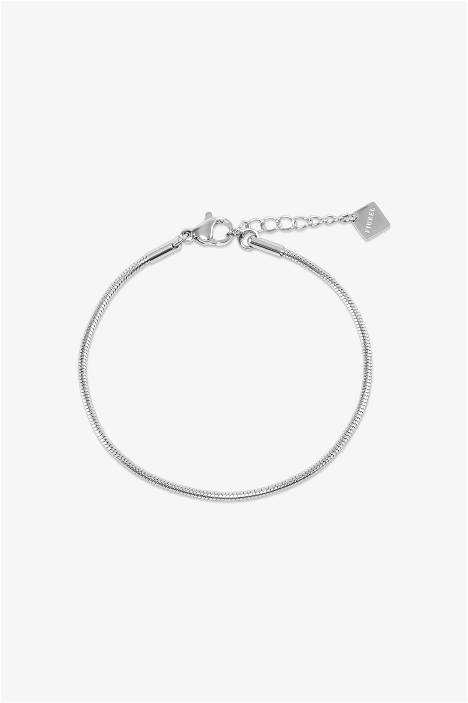 Conjunto Fiodora