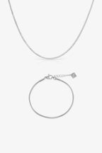 Conjunto Fiodora