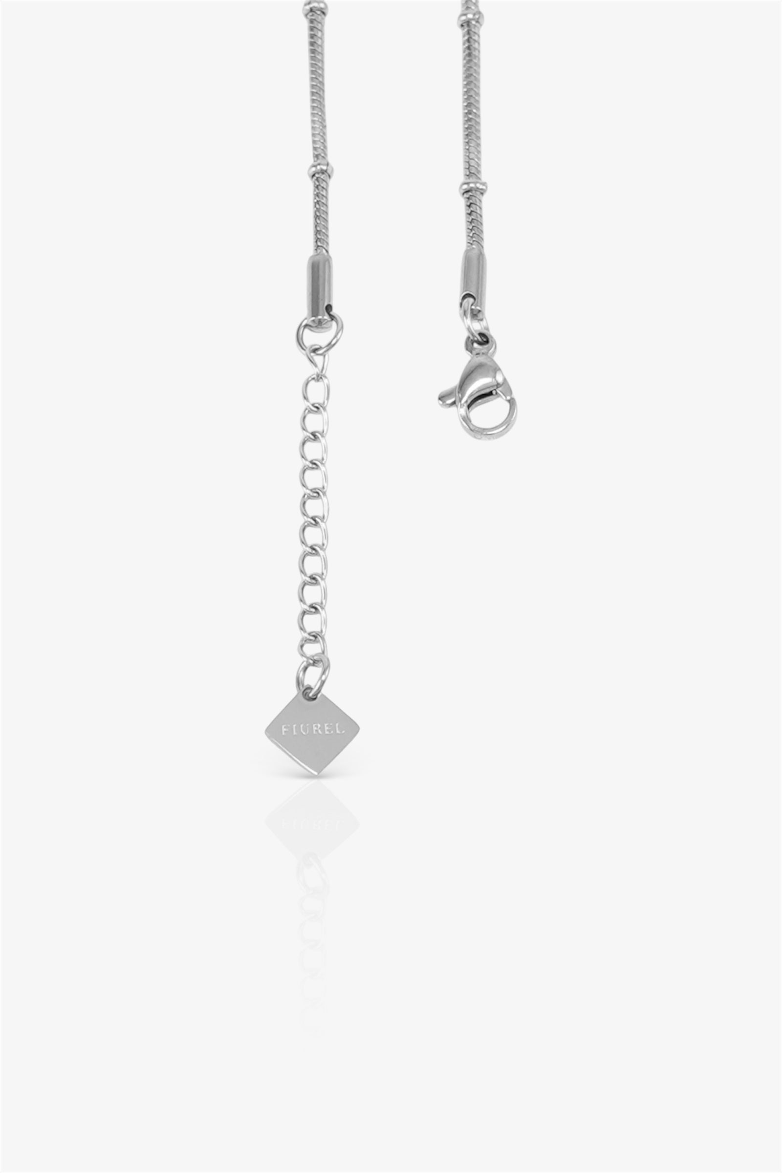 Pulseira Beatriz