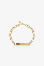 Pulseira Hannah