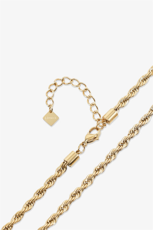 Collier Laura