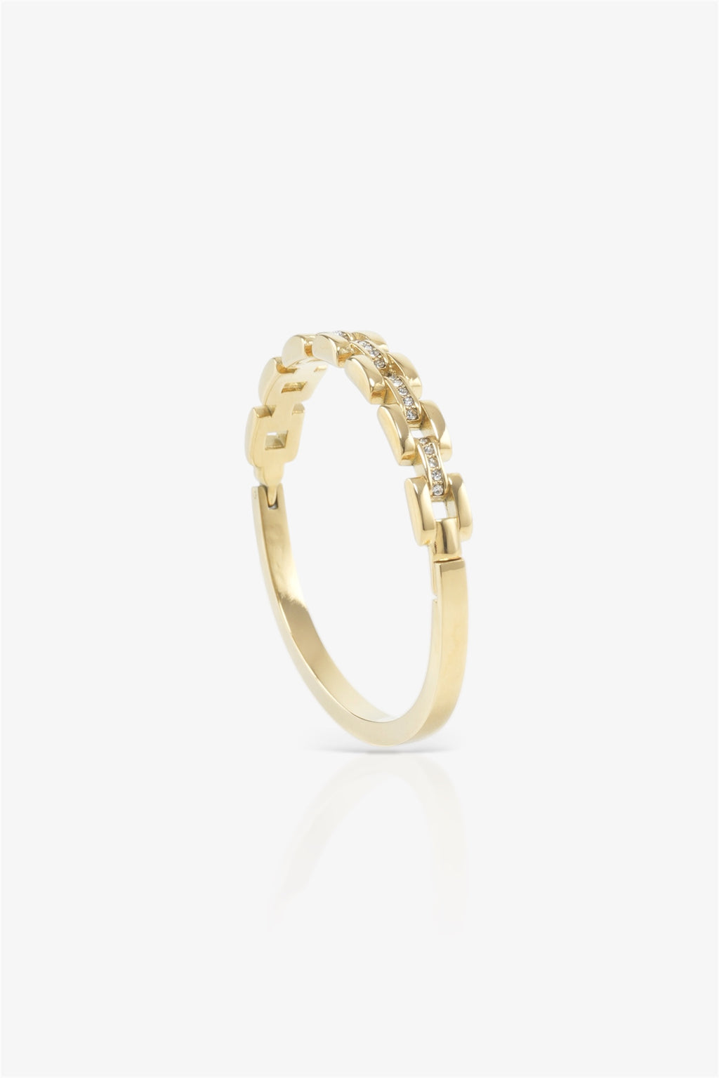 Pulseira Melanie