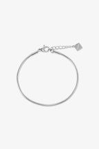 Pulseira Fiodora