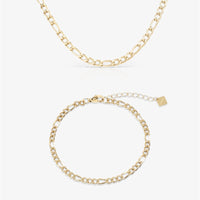 Conjunto Lana