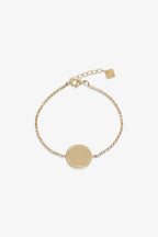 Pulseira Celine