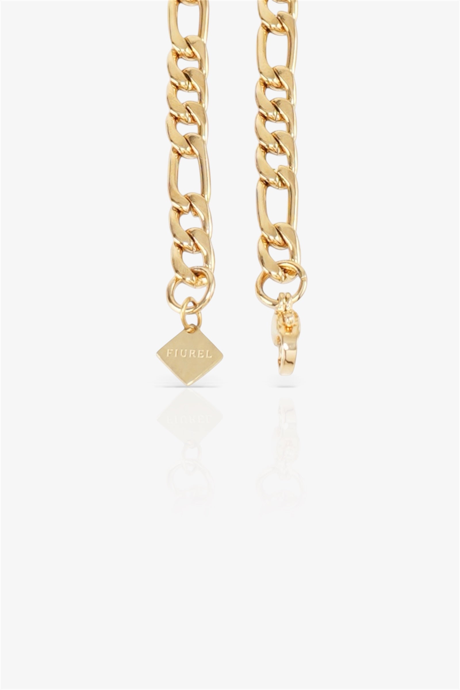 Pulseira Hannah