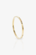 Pulseira Bella
