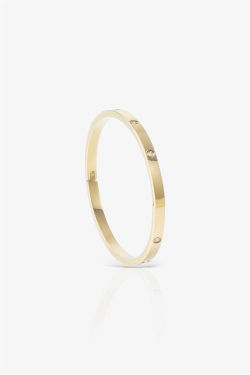 Pulseira Bella