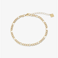 Pulseira Lana