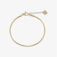 Pulseira Fiodora