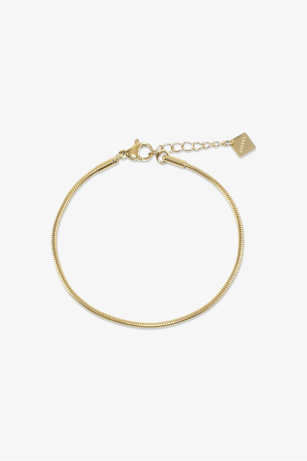 Pulseira Fiodora