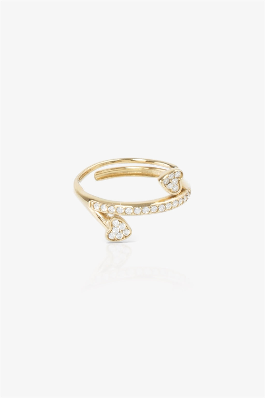 Anel Daisy