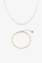 Conjunto Beatriz