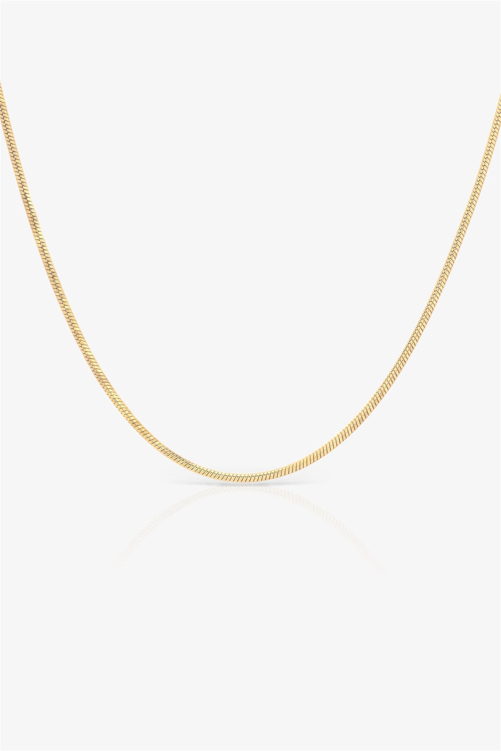 Conjunto Fiodora